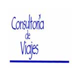 Logo de Consultoría de Viajes