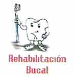 Logo de Consultorio Dental Dra. Ma. Guadalupe Trejo Piñón