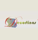 Logo de Decortinas