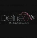 Logo de Delinee Delineado Permanente