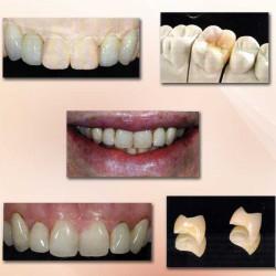 Dental Isaac Arriaga img-0