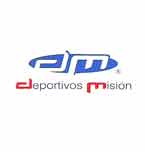 Logo de Deportivo Misión