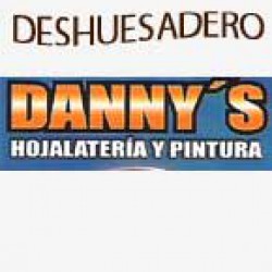 Deshuesadero El Danny´s img-0