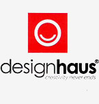 Logo de designhaus