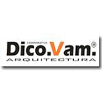 Logo de Dico.Vam.