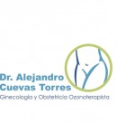 Logo de Dr. Alejandro Cuevas Torres