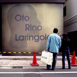 Dr. Camerino Enrique Moreno Ortega Otorrinolaringologo img-0