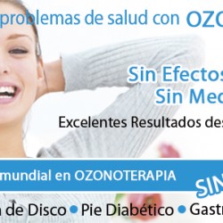 Clínica de Ozonoterapia img-4