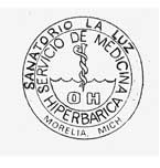 Logo de Dr. J. Andrés Ochoa Lastiri Medicina Hiperbárica