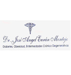 Logo de Dr. José Angel Eurán Montejo