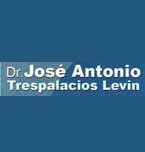 Logo de Dr. José Antonio Trespalacios Levin