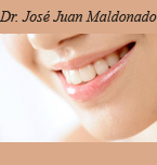 Logo de Dr. José Juan Maldonado Rodríguez