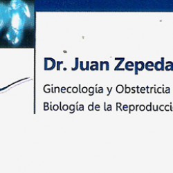 Dr. Juan Zepeda Neri img-0