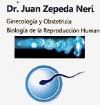 Logo de Dr. Juan Zepeda Neri