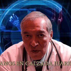Dr. Luis B. Vega Acupuntura China y Homeopatía, Medicinas Alternativas e Iridología img-10