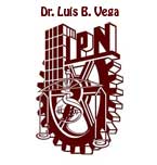 Logo de Dr. Luis B. Vega Acupuntura China y Homeopatía, Medicinas Alternativas e Iridología