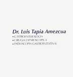 Logo de Dr. Luis Tapia Amezcua
