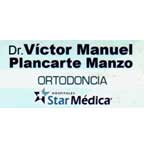 Logo de Dr. Victor Manuel Plancarte Manzo