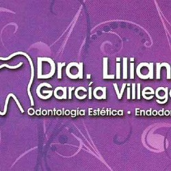 Dra. Liliana García Villegas img-0