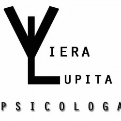 Dra. Lupita Viera Psicóloga img-0