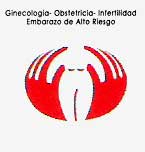 Logo de Dra. María Concepción Ruiz Cubillo. Ginecología, Embarazo de Alto Riesgo, Infertilidad
