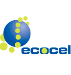 Logo de Ecocel