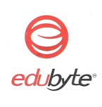 Logo de Edubyte