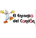 Logo de El Encanto del Condón