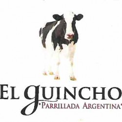 El Guincho Parrillada Argentina img-0