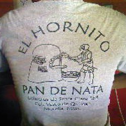 El Hornito img-0