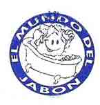 Logo de El Mundo del Jabón