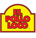 Logo de El Pollo Loco