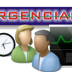 Urgencias y Emergencias img-0