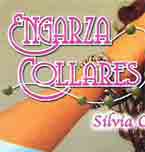 Logo de Engarza Collares