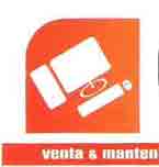 Logo de Ensambla