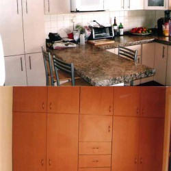 Escarticc Cocinas y Closets img-0