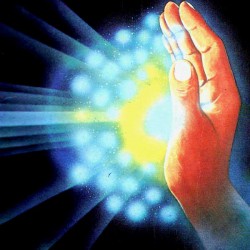 Escuela de Enigmas Esotéricos, Escuela de Ciencias Ocultas img-0