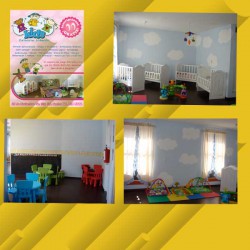 Estancia Infantil Kids img-0