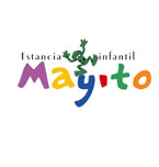 Logo de Estancia Mayito Fidalma Macarena de la Vega Paredes