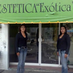 Estética Exótica img-0