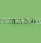 Logo de Estética Exótica