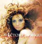 Logo de Estética Hector