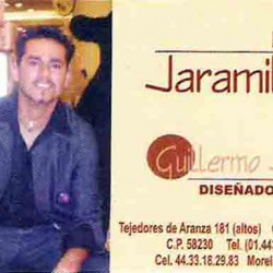 Estetica Jaramillo img-0