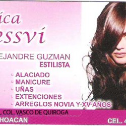 Estetica Yessvi img-0