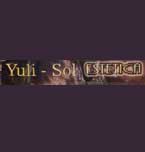 Logo de Estética Yuli-Sol