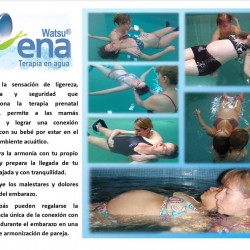 Estimulación Neuromotora Acuática img-12