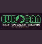 Logo de Eurocan