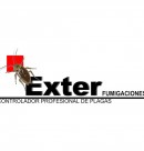 Logo de Exter Fumigaciones Morelia