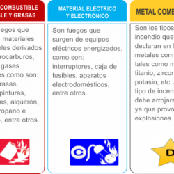 EXTOM Morelia img-4