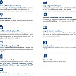 Facturas Digitales Morelia img-3